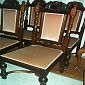 Chairs_Set_of_4_Edwardian Chairs_with_Casters.jpg